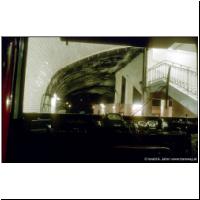 05-58 Gare du Nord 1987-05-26 16.jpg